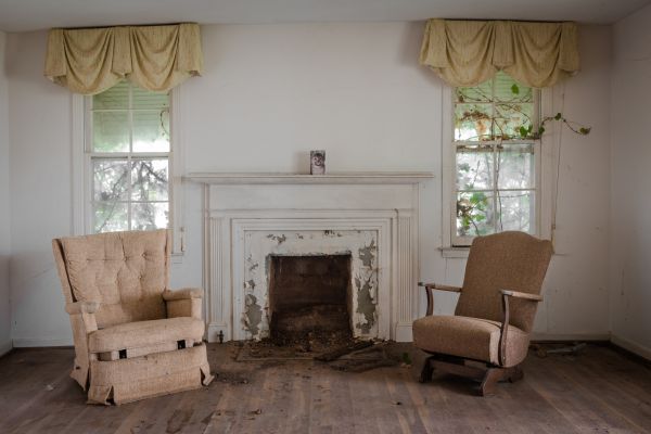 Recliner Removal in Snohomish