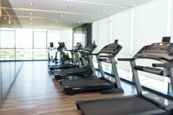 Treadmill Removal Service in Snohomish