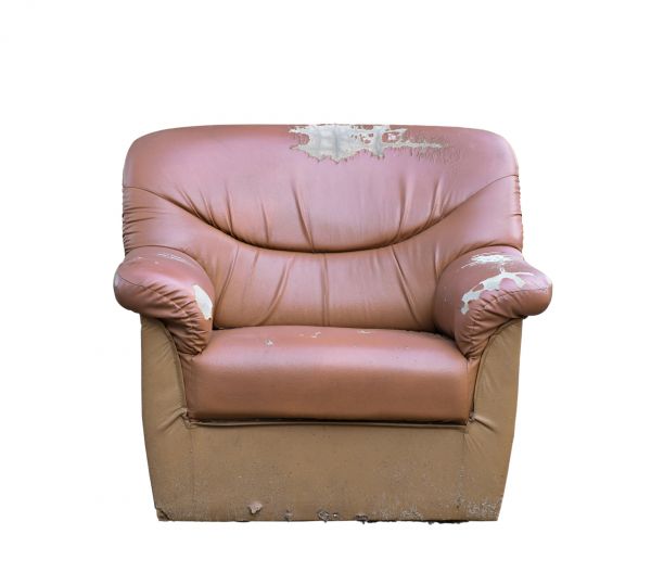 Chair Removal in Snohomish