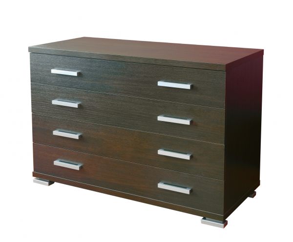 Dresser Removal in Snohomish