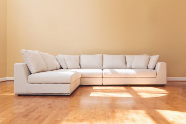 Sectional Disposal in Snohomish